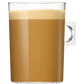 Ricoré Nescafé Dolce Gusto 16 Capsules